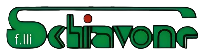 F.lli Schiavone SRL