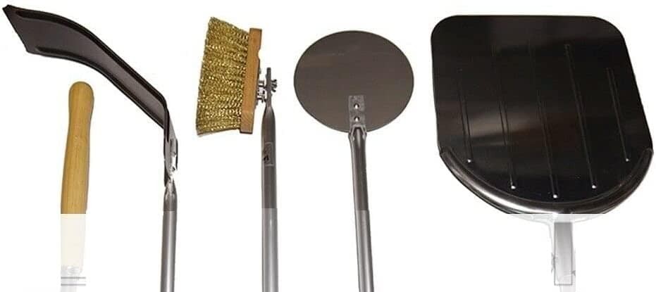 Utensileria